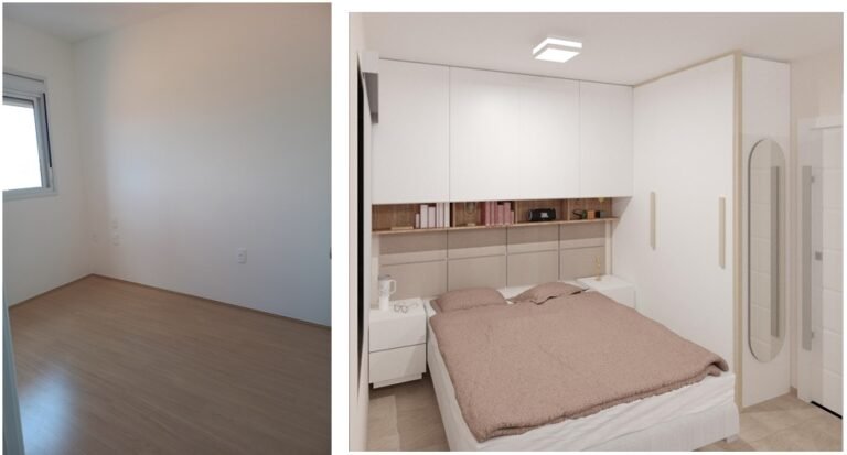 Arquiteta de Interiores em SP, Projetos para Apês Pequenos, Planejamento mais Economia Real, Do Projeto à Chave na Mão, Planilha Orçamentária Clara, Apartamentos até 70m², Es (3)