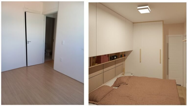 Arquiteta de Interiores em SP, Projetos para Apês Pequenos, Planejamento mais Economia Real, Do Projeto à Chave na Mão, Planilha Orçamentária Clara, Apartamentos até 70m², Es (4)