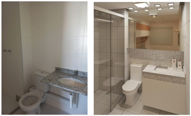 Arquiteta de Interiores em SP, Projetos para Apês Pequenos, Planejamento mais Economia Real, Do Projeto à Chave na Mão, Planilha Orçamentária Clara, Apartamentos até 70m², Es (5)