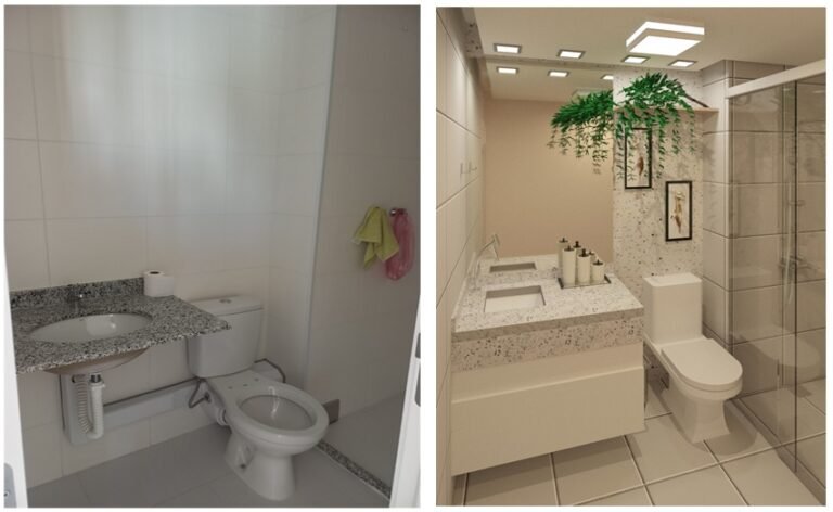 Arquiteta de Interiores em SP, Projetos para Apês Pequenos, Planejamento mais Economia Real, Do Projeto à Chave na Mão, Planilha Orçamentária Clara, Apartamentos até 70m², Es (6)