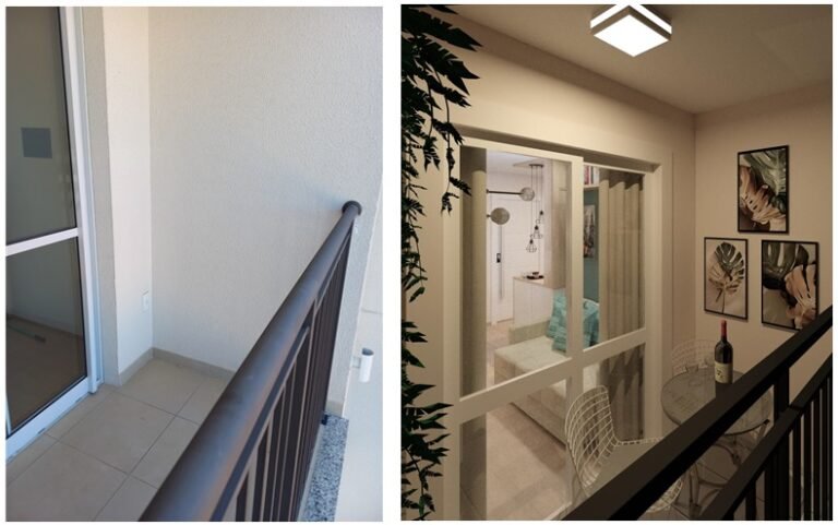 Arquiteta de Interiores em SP, Projetos para Apês Pequenos, Planejamento mais Economia Real, Do Projeto à Chave na Mão, Planilha Orçamentária Clara, Apartamentos até 70m², Es (7)