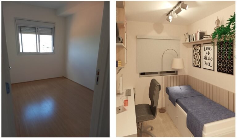 Arquiteta de Interiores em SP, Projetos para Apês Pequenos, Planejamento mais Economia Real, Do Projeto à Chave na Mão, Planilha Orçamentária Clara, Apartamentos até 70m², Es