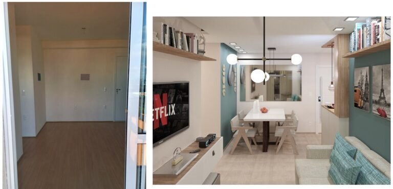 Arquiteta de Interiores em SP, Projetos para Apês Pequenos, Planejamento mais Economia Real, Do Projeto à Chave na Mão, Planilha Orçamentária Clara, Apartamentos até 70m², Esti (1)